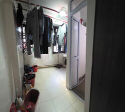 Blk 36 Circuit Road (Geylang), HDB 3 Rooms #572846081